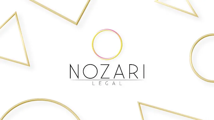 Nozari Legal 4