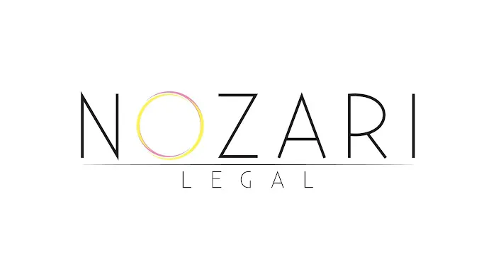 Nozari Legal 4