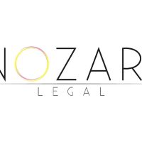 Nozari Legal ico