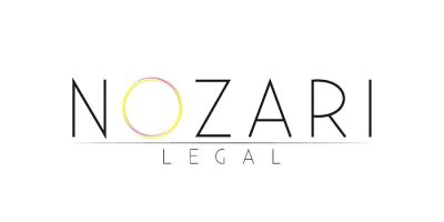 Nozari Legal