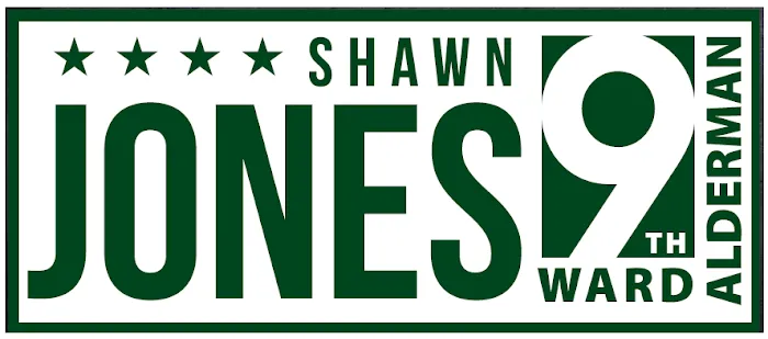 The Law Offices of C. Shawn Jones 4