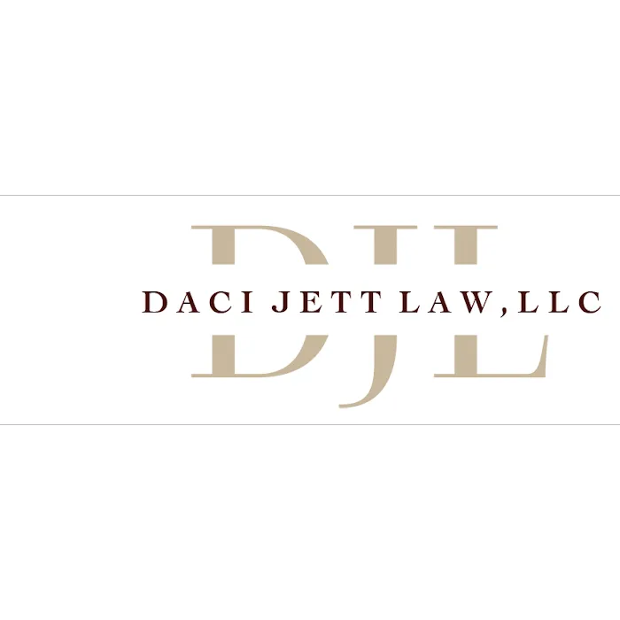 Daci Jett Law, LLC 4