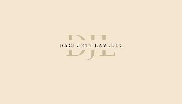 Daci Jett Law, LLC 4