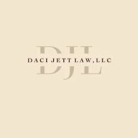 Daci Jett Law, LLC ico