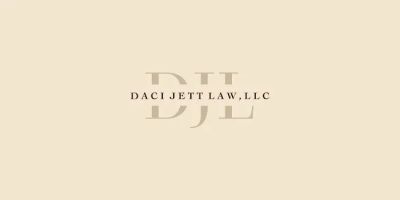 Daci Jett Law, LLC