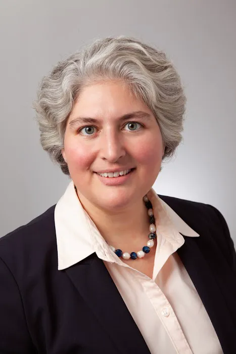 Daci Jett Law, LLC 4