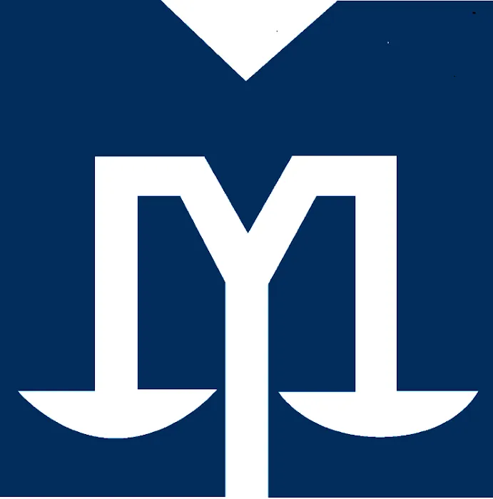The Moore Law Firm PLLC 3