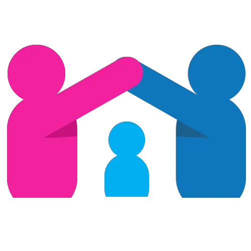 The Moore Law Firm PLLC 3