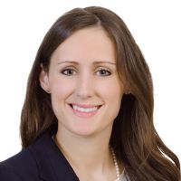 Amanda Weaver ico