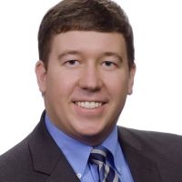 Philip Delano ico