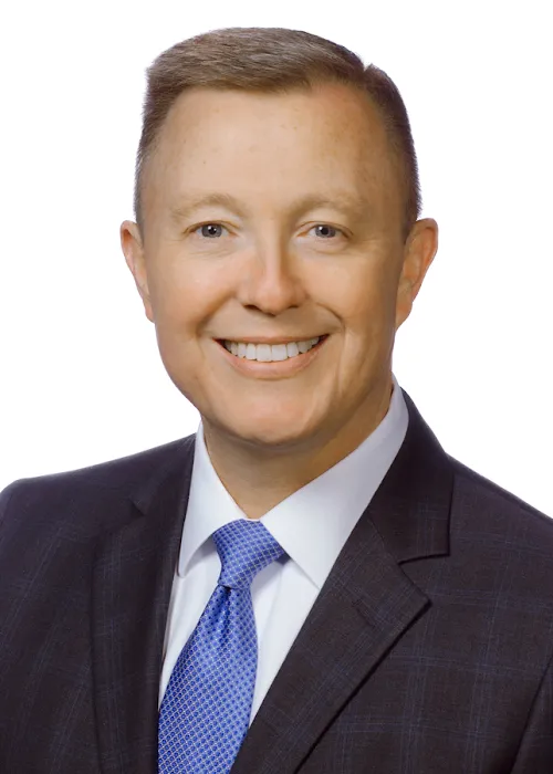 Ed White 4