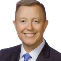 Ed White ico