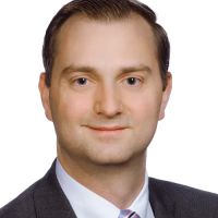 Tarpley Ashworth ico
