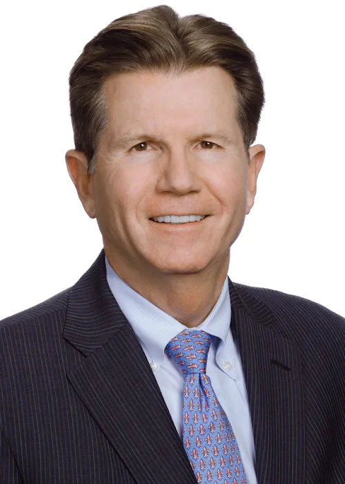 Gary LeClair 4