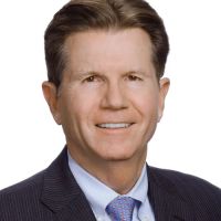 Gary LeClair ico