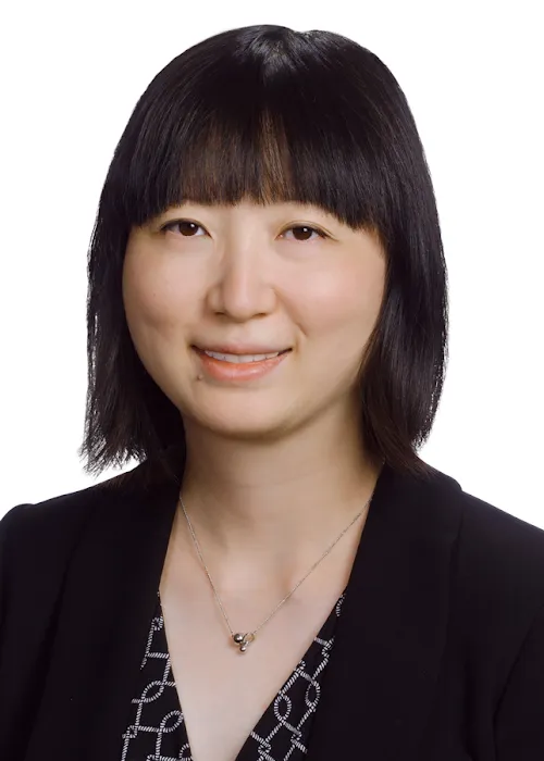 Cathy Zhang 4