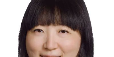 Cathy Zhang