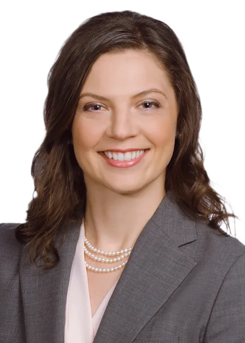 Meredith Haynes 4