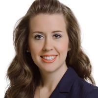 Eileen Jackson ico