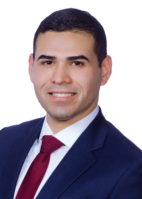 Tom Narvaez 4