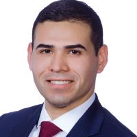 Tom Narvaez ico
