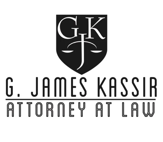 Kassir Law LLC 4