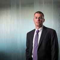 Kassir Law LLC ico