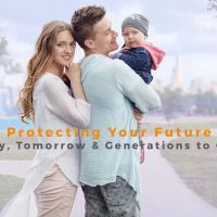 Russo Law Offices LLC ico
