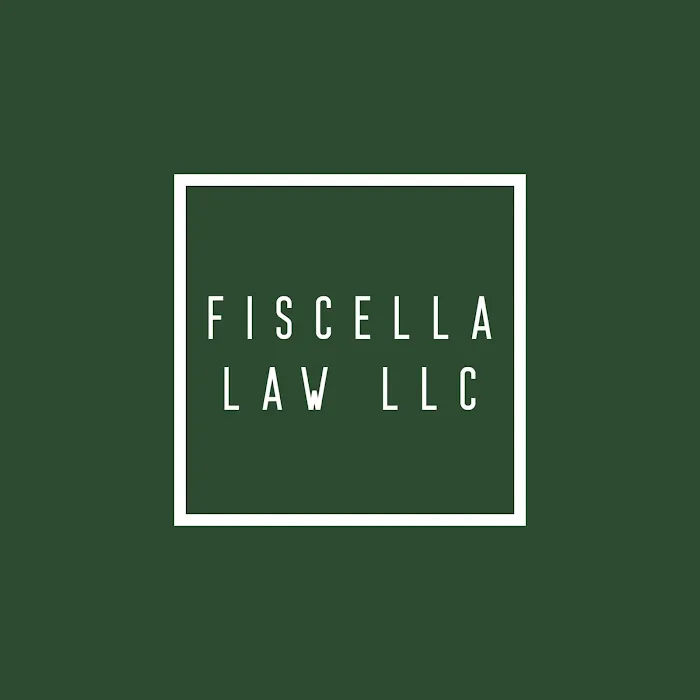 Fiscella Law LLC 4