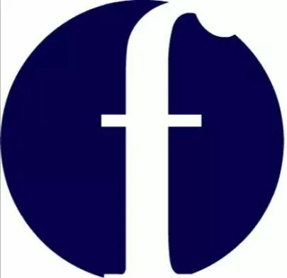 Fiscella Law LLC 4