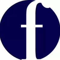 Fiscella Law LLC ico