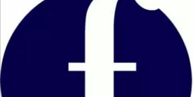 Fiscella Law LLC