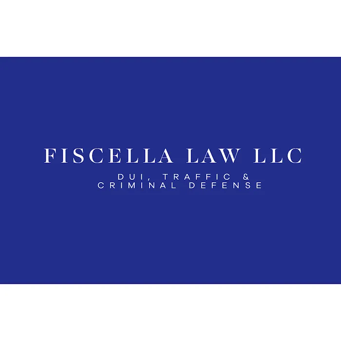 Fiscella Law LLC 4