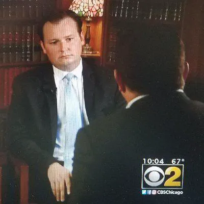 Fiscella Law LLC 4