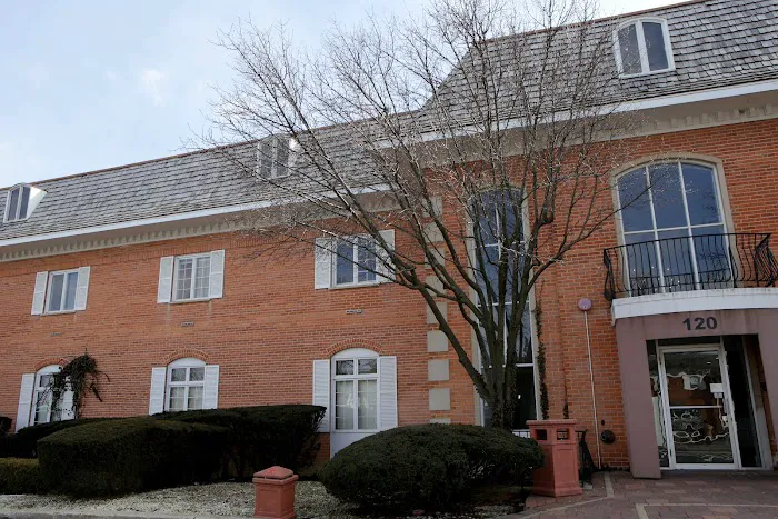 Law Office of Karyn R. Vanderwarren 4
