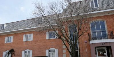Law Office of Karyn R. Vanderwarren