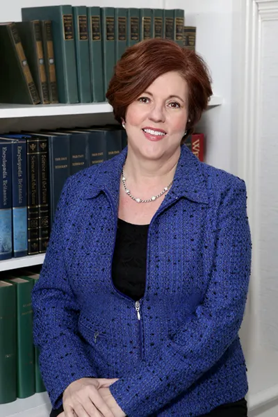 Law Office of Karyn R. Vanderwarren 4