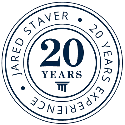 Staver Accident Injury Lawyers, P.C. - Hinsdale Office 4