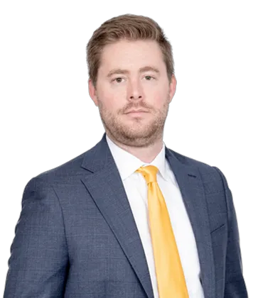 Staver Accident Injury Lawyers, P.C. - Hinsdale Office 4