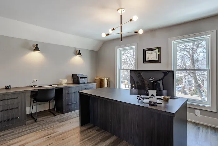 Sebastian Kos Law Office 4