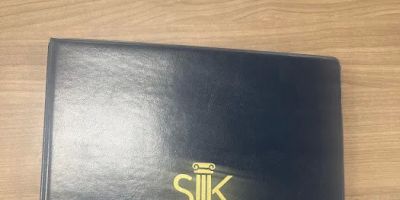 Sebastian Kos Law Office