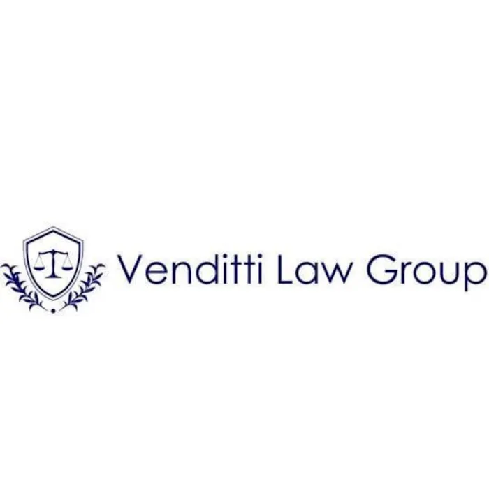 Venditti Law Group 4