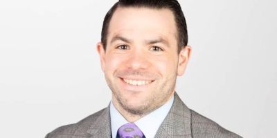 Venditti Law Group