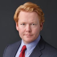Law Offices of Michael P. Schmiege ico
