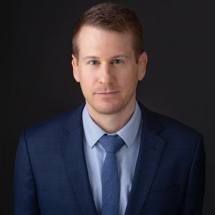 Merel Family Law: Hinsdale Divorce & Family Lawyers 4