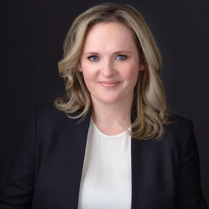 Merel Family Law: Hinsdale Divorce & Family Lawyers 4