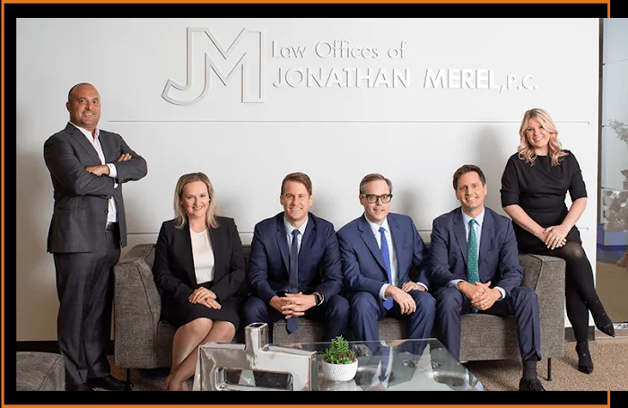 Merel Family Law: Hinsdale Divorce & Family Lawyers 4