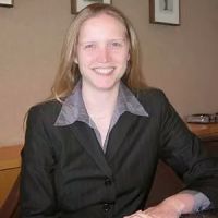 My Closing Lawyers ico