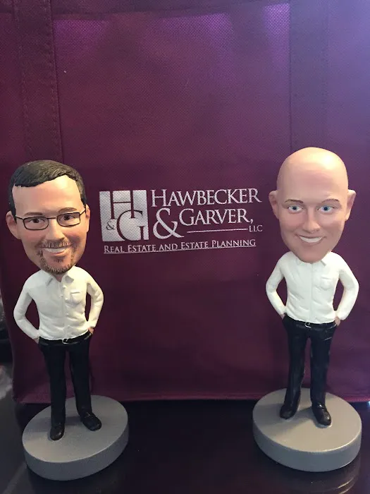 Hawbecker & Garver LLC 4