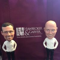 Hawbecker & Garver LLC ico